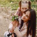 Kid-Friendly DIY Beauty Recipes: Safe, Non-Toxic Fun for the Whole Family
