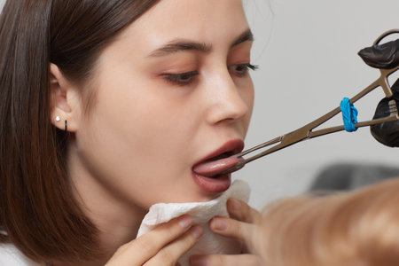 Top 15 Dermatologist-Approved Acne Treatments That Actually Work