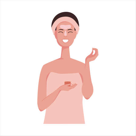 Exfoliating Serums: The Safe Way to Use AHAs and BHAs Without Damaging Your Skin