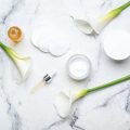 Fragrance-Free Beauty: Why It Matters for Sensitive Skin