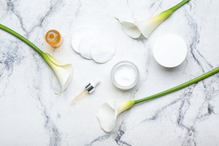 Fragrance-Free Beauty: Why It Matters for Sensitive Skin