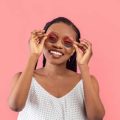 How to Build an Effective Anti-Aging Skincare Routine for Your Skin Type