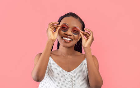 How to Build an Effective Anti-Aging Skincare Routine for Your Skin Type