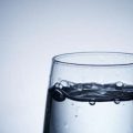 How Moisturizers Work: The Science Behind Hydrated, Healthy Skin