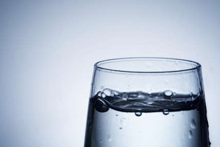 How Moisturizers Work: The Science Behind Hydrated, Healthy Skin