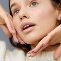 How to Calm Facial Redness: A Deep Dive into Anti-Inflammatory Skincare for Rosacea