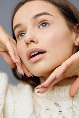 How to Calm Facial Redness: A Deep Dive into Anti-Inflammatory Skincare for Rosacea