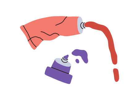 How to Store and Preserve Your Moisturizers for Maximum Efficacy