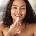 The Ultimate Travel Beauty Routine: How to Keep Your Skin Glowing on the Go