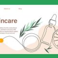 The Ultimate Guide to Anti-Aging Skincare: What Works and What Doesn’t