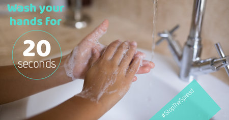 Common Types of Heat Damage