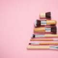 Top 10 Must-Have Makeup Brushes Every Beauty Lover Needs