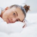 How Sleep Affects Your Skin in Your 40s and How to Improve It