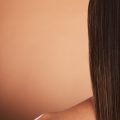 Hair Porosity and Texture: How to Match Products to Your Hair’s Needs
