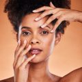 The Science Behind Hyperpigmentation and How to Fade Dark Spots