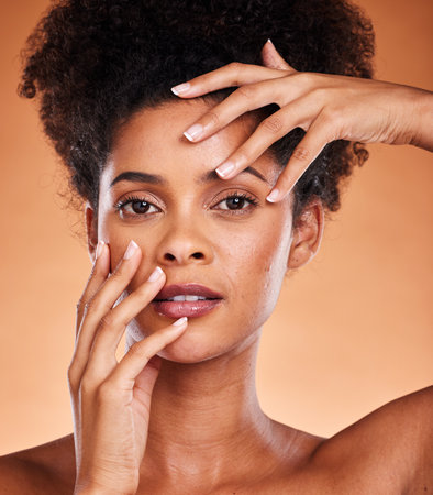 The Science Behind Hyperpigmentation and How to Fade Dark Spots