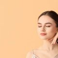 The Ultimate Guide to Exfoliators: What You Need to Know for Flawless Skin