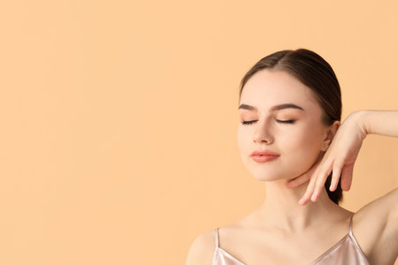The Ultimate Guide to Exfoliators: What You Need to Know for Flawless Skin