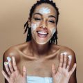 How to Build the Perfect Skincare Routine Featuring Weekly Face Masks