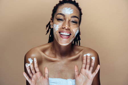 How to Build the Perfect Skincare Routine Featuring Weekly Face Masks