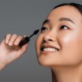 Makeup for Different Skin Types: What Beginners Need to Know