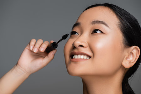 Makeup for Different Skin Types: What Beginners Need to Know