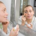Step-by-Step Morning Beauty Routines for Every Skin Type