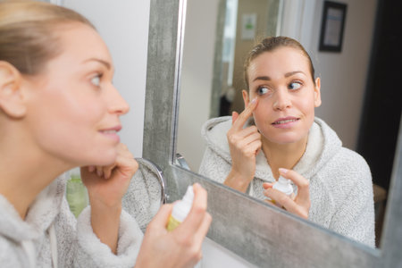 Step-by-Step Morning Beauty Routines for Every Skin Type