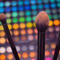 Clean Beauty in America: The Best Natural and Organic Concealers