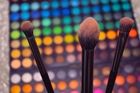 Clean Beauty in America: The Best Natural and Organic Concealers