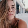 How to Build Your First K-Beauty Morning and Night Routine