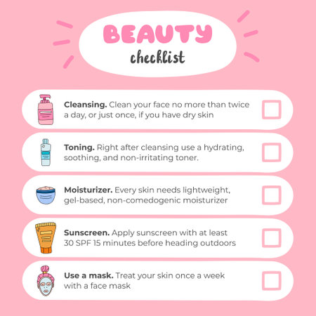 Targeted Treatments with Serums