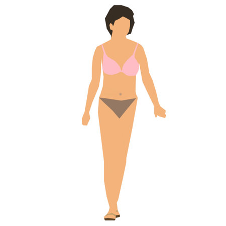 Best Sunscreens for Runners