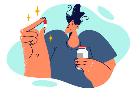 The Truth About Moisturizers and Oily Skin