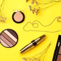 Matte vs. Glossy: Choosing the Right Lip Finish for Every Occasion