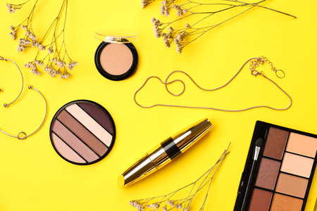 Matte vs. Glossy: Choosing the Right Lip Finish for Every Occasion