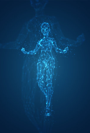 Who Is a Good Candidate for At-Home Laser Hair Removal