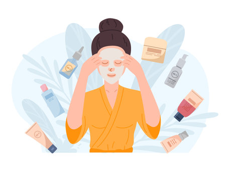 Top Ingredients Dermatologists Swear By