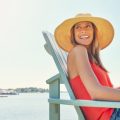 Top 20 Dermatologist-Recommended Sunscreens for Every Skin Concern
