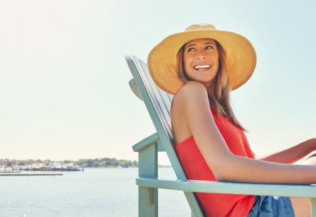 Top 20 Dermatologist-Recommended Sunscreens for Every Skin Concern