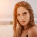 Summer Glow-Up: The Ultimate Guide to Sun-Kissed Makeup Looks