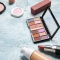 The Do’s and Don’ts of Beginner Makeup Application: What to Avoid