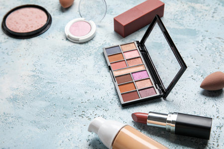 The Do’s and Don’ts of Beginner Makeup Application: What to Avoid