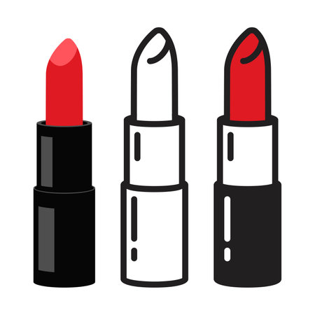 Research and Discover Cruelty-Free Brands