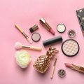 How to Transition Your Makeup Routine to 100% Cruelty-Free Products