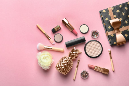 How to Transition Your Makeup Routine to 100% Cruelty-Free Products