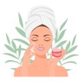 How to Transition to a Clean Beauty Cleanser Without Breaking Out
