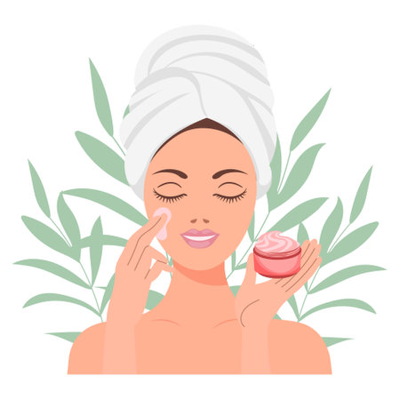 How to Transition to a Clean Beauty Cleanser Without Breaking Out
