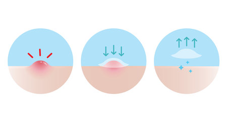 How Sleep Changes in Your 40s
