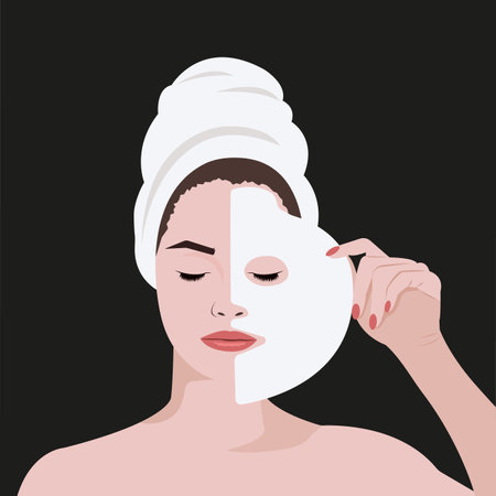 Don’t Skip Daily SPF—Even on Cloudy Days